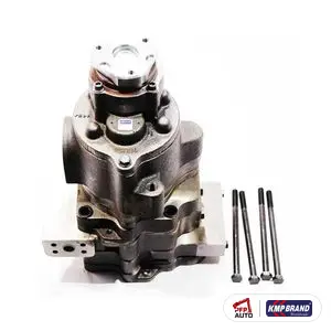 Pompă completă pentru CAT®, cod 134-8210