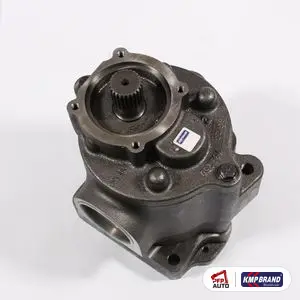 Pompă transmisie pentru CAT®, cod 134-8211