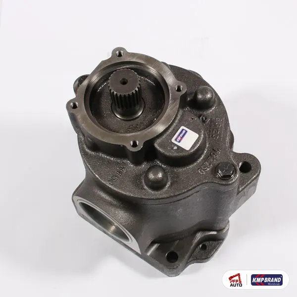 Pompă transmisie KMP Brand pentru CAT®, cod 134-8211