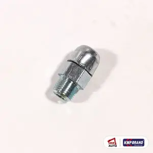 Aerisitor, filet M10 X 1 mm, pentru Fiat, cod 13413290