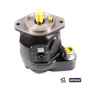 Pompă hidraulică pentru Case IH, cod 1343659C2
