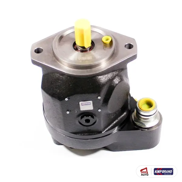 Pompă hidraulică KMP Brand pentru Case IH, cod 1343659C2