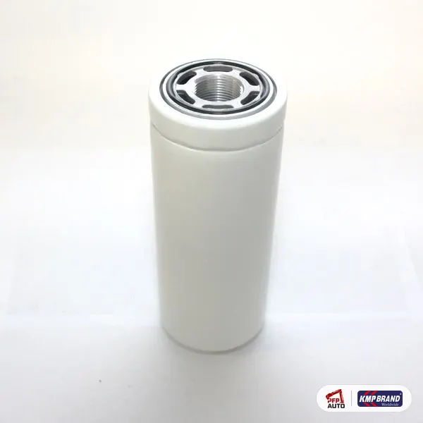 Filtru hidraulic KMP Brand pentru Ford New Holland, cod 1346028C1