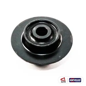 Tampon motor pentru Komatsu®, cod 135-01-31260
