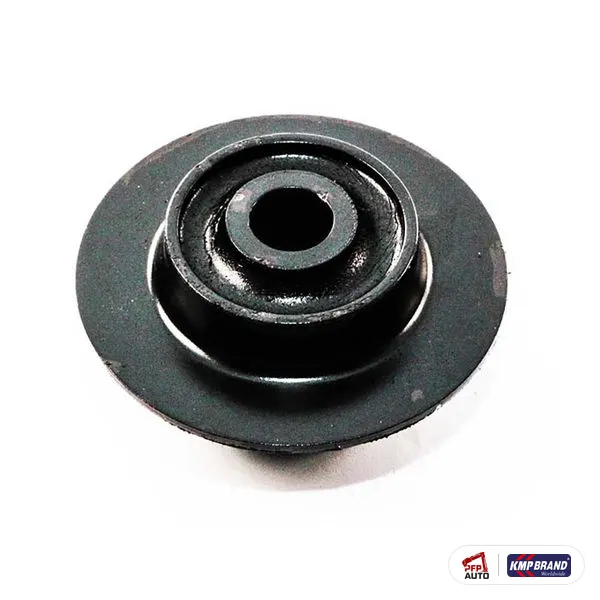 Tampon motor KMP Brand pentru Komatsu®, cod 135-01-31260