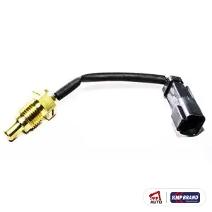 Senzor temperatură apă pentru CAT®, cod 135-2336