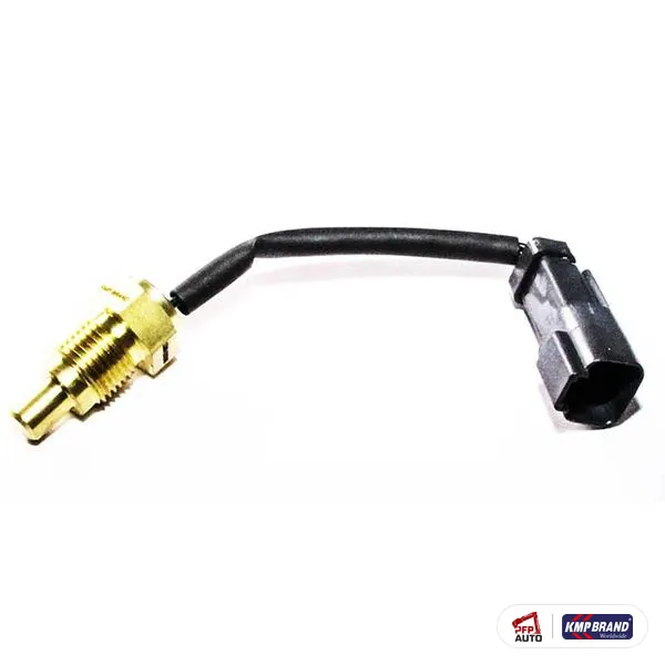 Senzor temperatură apă KMP Brand pentru CAT®, cod 135-2336
