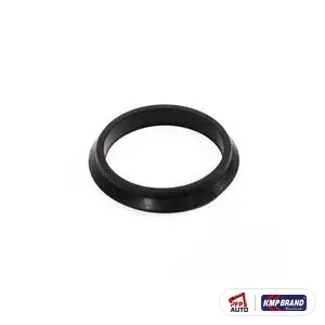 Simering pentru CAT®, cod 135-2651