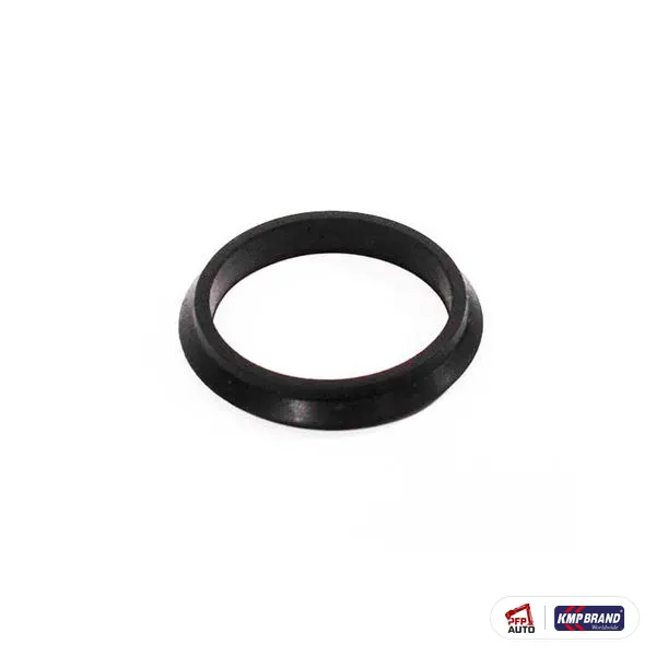 Simering KMP Brand pentru CAT®, cod 135-2651