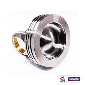 Cap piston pentru CAT®, cod 135-2837