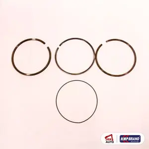 Set segmenți piston pentru CAT®, cod 135-2837RS