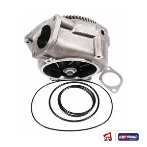 Pompă de apă pentru CAT®, cod 135-4925