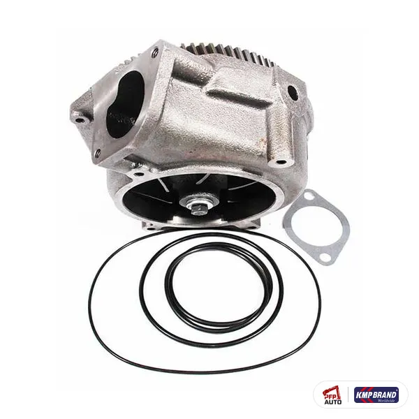 Pompă de apă KMP Brand pentru CAT®, cod 135-4925