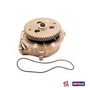 Pompă de apă pentru CAT®, cod 135-4926