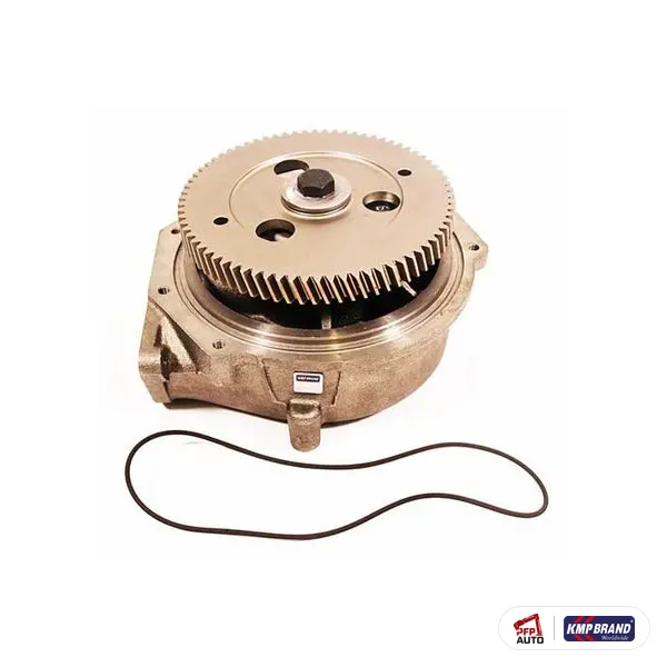 Pompă de apă KMP Brand pentru CAT®, cod 135-4926