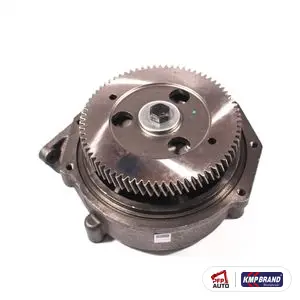 Pompă de apă pentru CAT®, cod 135-4926NS