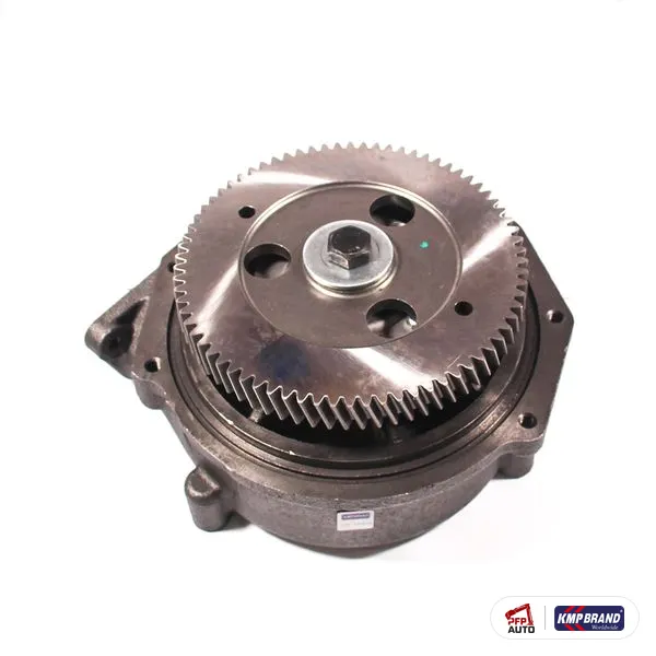 Pompă de apă KMP Brand pentru CAT®, cod 135-4926NS