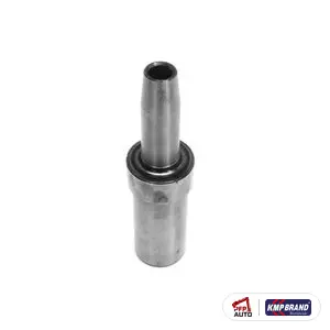 Ax pompă de apă pentru CAT®, cod 135-4928