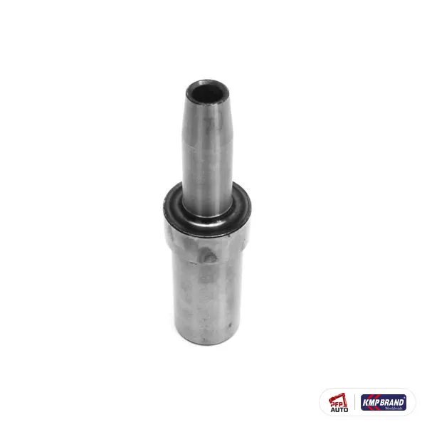 Ax pompă de apă KMP Brand pentru CAT®, cod 135-4928