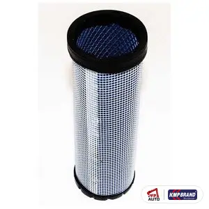 Filtru aer interior pentru CAT®, cod 135-5787