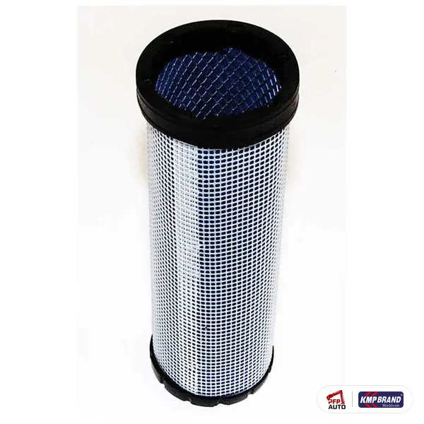 Filtru aer interior KMP Brand pentru CAT®, cod 135-5787