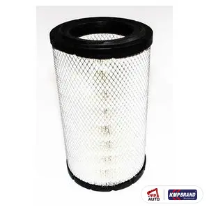 Filtru aer exterior pentru CAT®, cod 135-5788