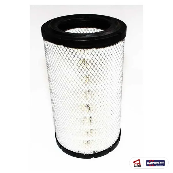 Filtru aer exterior KMP Brand pentru CAT®, cod 135-5788