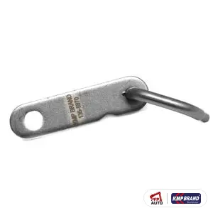Duză răcire piston pentru CAT®, cod 135-5970
