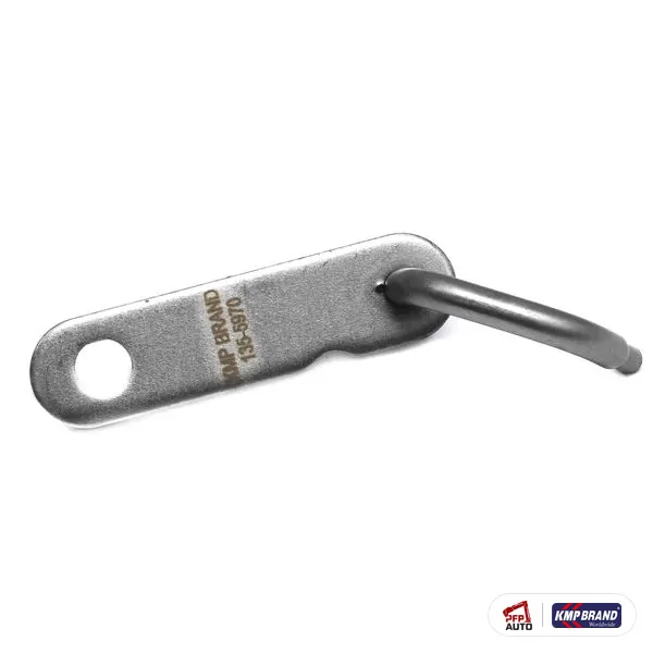 Duză răcire piston KMP Brand pentru CAT®, cod 135-5970