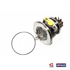 Cartuș turbosuflantă pentru CAT®, cod 135-9275