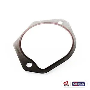 Simering integral pentru CAT®, cod 135-9819