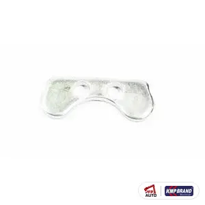 Placă obturare combustibil pentru Cummins®, cod 135308