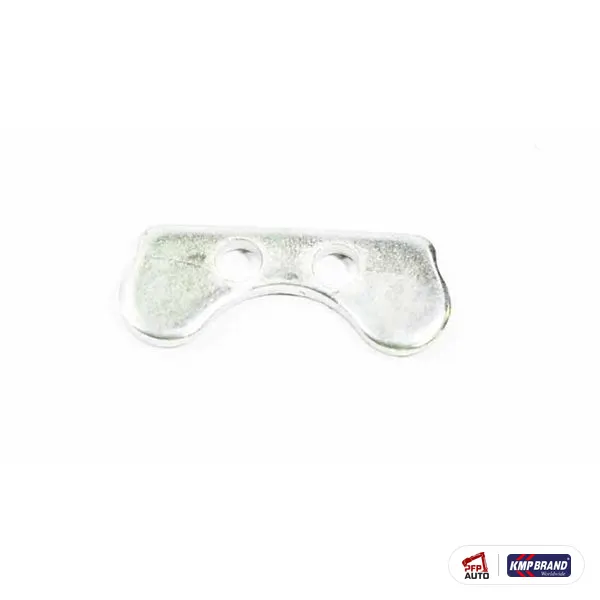 Placă obturare combustibil KMP Brand pentru Cummins®, cod 135308
