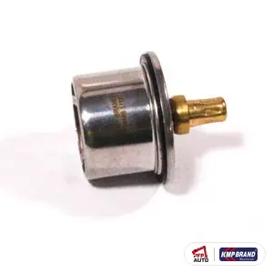 Termostat 79C pentru Cummins®, cod 135675