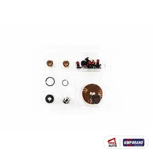 Kit reparație turbosuflantă pentru Perkins, cod 135756180-RK