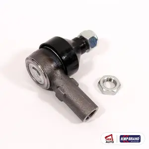 Bară de direcție stânga pentru Case IH, cod 135823A1