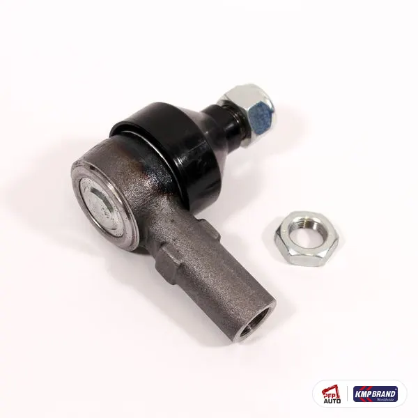 Bară de direcție stânga KMP Brand pentru Case IH, cod 135823A1