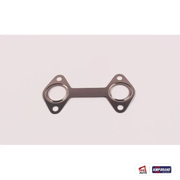 Garnitură galerie evacuare KMP Brand pentru Perkins, cod 135996610
