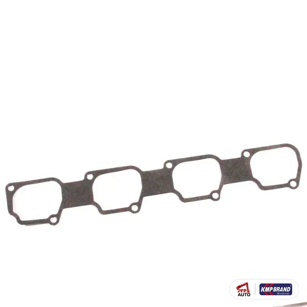 Garnitură galerie admisie KMP Brand pentru Perkins, cod 135996990