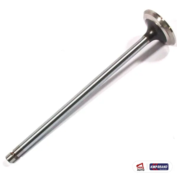 Supapă evacuare KMP Brand pentru CAT®, cod 136-0819