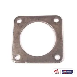 Siguranță pentru CAT®, cod 136-1107