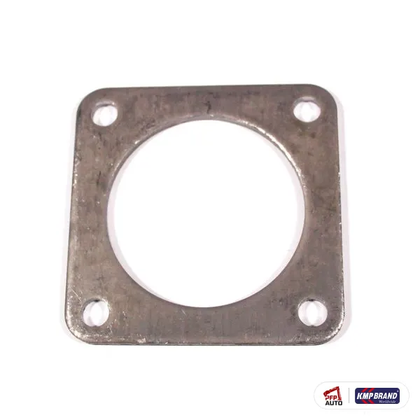 Siguranță KMP Brand pentru CAT®, cod 136-1107