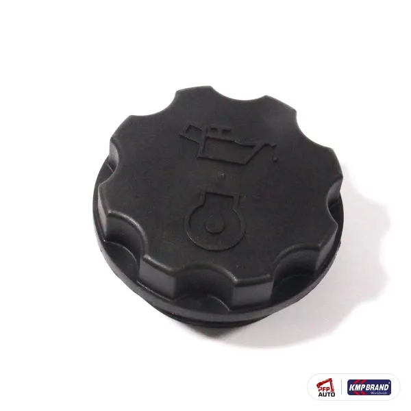 Capac umplere ulei KMP Brand pentru CAT®, cod 136-3608