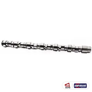 Ax cu came pentru CAT®, cod 136-4335