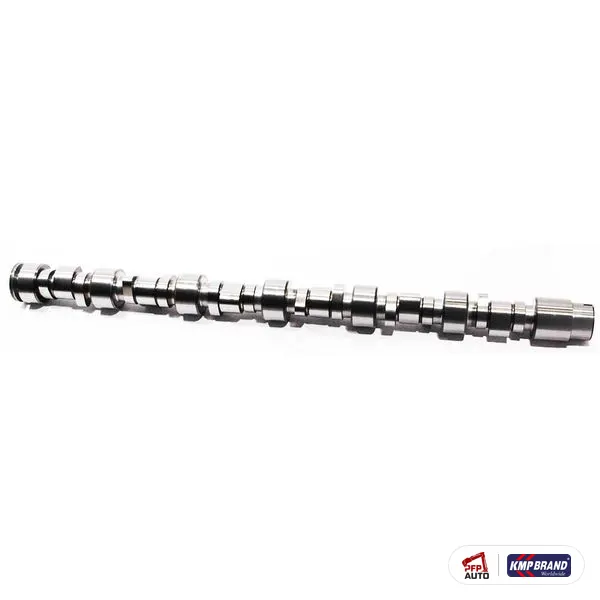 Ax cu came KMP Brand pentru CAT®, cod 136-4335