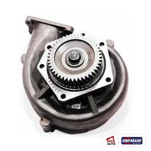 Pompă de apă pentru CAT®, cod 137-1338