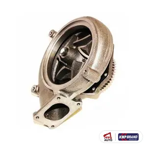 Pompă de apă pentru CAT®, cod 137-1339