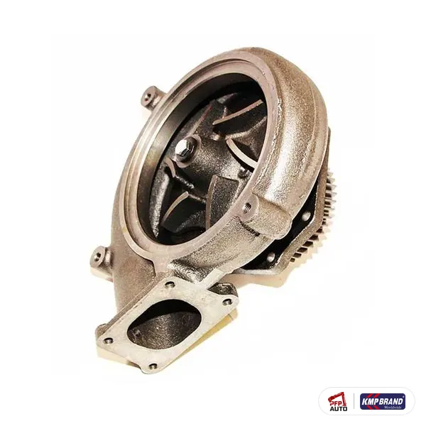 Pompă de apă KMP Brand pentru CAT®, cod 137-1339