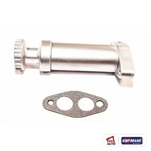 Pompă de amorsare combustibil pentru CAT®, cod 137-5541