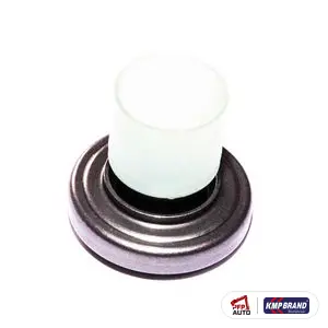 Rotator supapă (rotocoil) complet, cu apărătoare, pentru CAT®, cod 137-6500